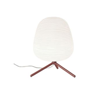 Foscarini Rituals 3