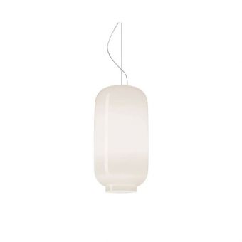 Foscarini Chouchin 2 Bianco 