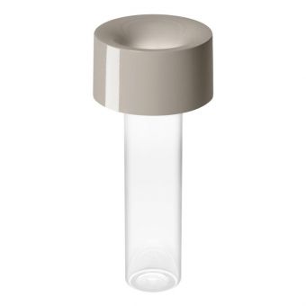 Foscarini Fleur