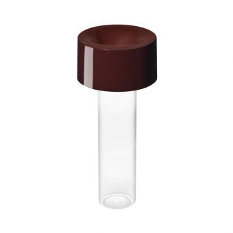 Foscarini Fleur