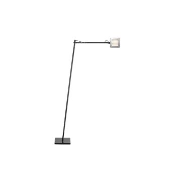 MHS_006045_Kelvin LED Floor_28b5b0dbc9f225ddb4fe86f7bc69be10_001