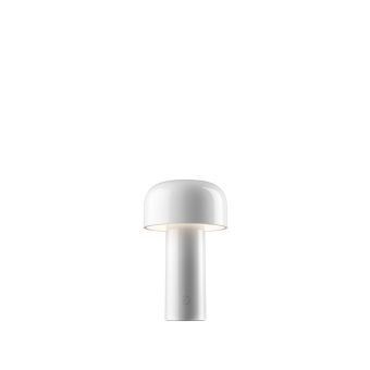 Flos Bellhop