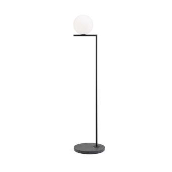 Flos IC F1 Outdoor