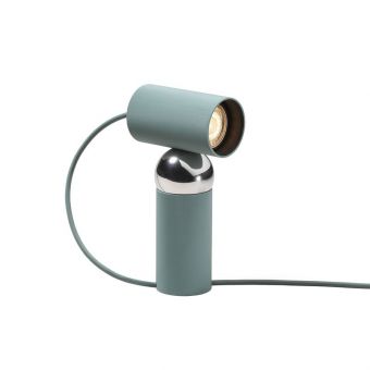 Flos Bilboquet