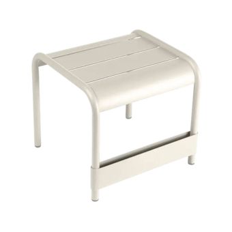 Fermob Luxembourg Clay Grey 