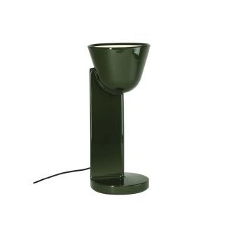 Flos Céramique Up