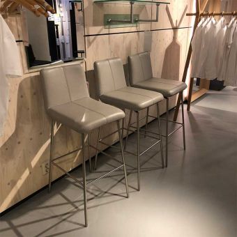 Bert Plantagie Hopper