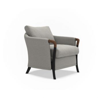 Giorgetti Peggy