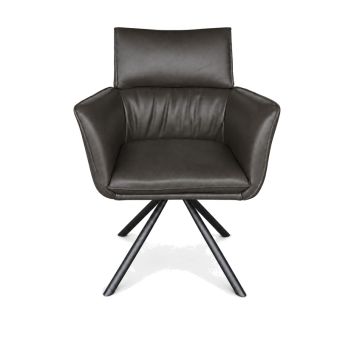 Movani oslo