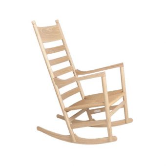Carl Hansen CH 45