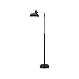 Fritz Hansen Kaiser Idell Luxus