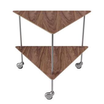 Fritz Hansen AJ