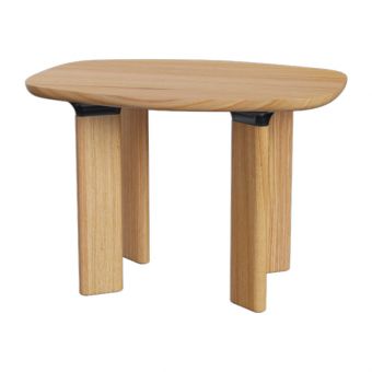 Fritz Hansen Analog