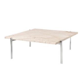 Fritz Hansen PK61