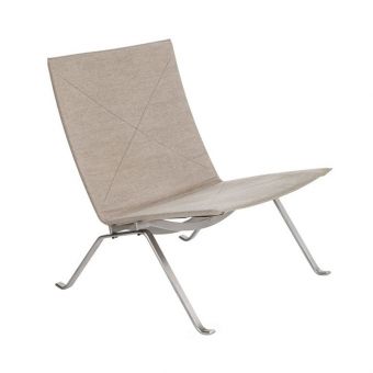 Fritz Hansen PK22