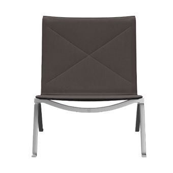 Fritz Hansen PK22