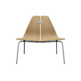 Fritz Hansen PK23
