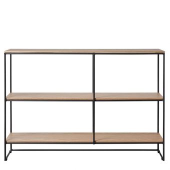 Fritz Hansen Planner