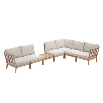 Fritz Hansen Tradition