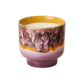 HKLiving 70s Ceramics