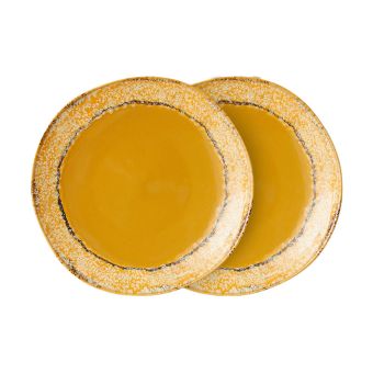 HKLiving 70s ceramics