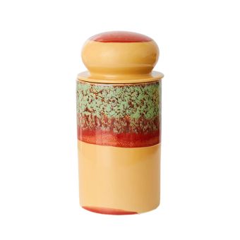 HKLiving 70s ceramics