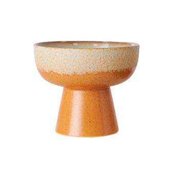 HKLiving 70s Ceramics