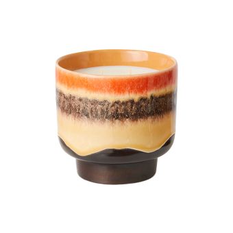 HKLiving 70s Ceramics