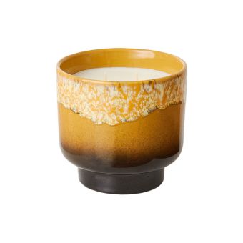 HKLiving 70s Ceramics