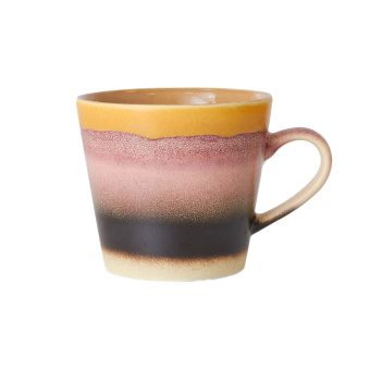 HKLiving 70s ceramics