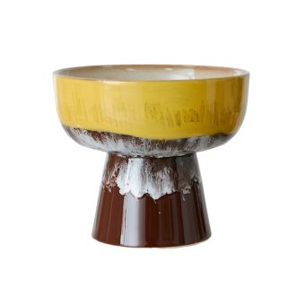 HKLiving 70s Ceramics