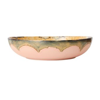 HKLiving 70s ceramics