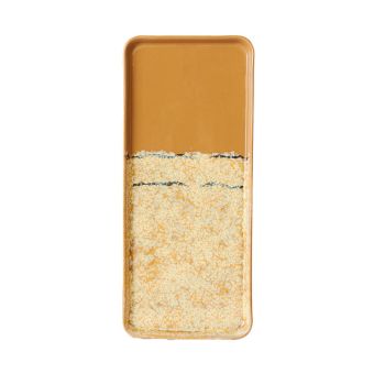 HKLiving 70s ceramics