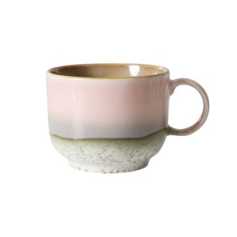 HKLiving 70s Ceramics