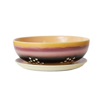 HKLiving 70s Ceramics