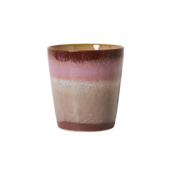 HKLiving 70s ceramics