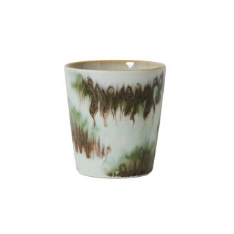 HKLiving 70s ceramics