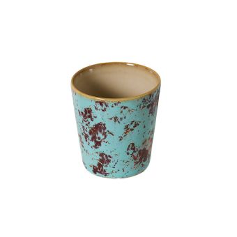 HKLiving 70s ceramics