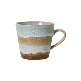 HKLiving 70s ceramics