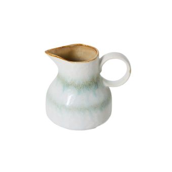HKLiving 70s ceramics