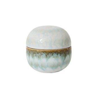 HKLiving 70s ceramics