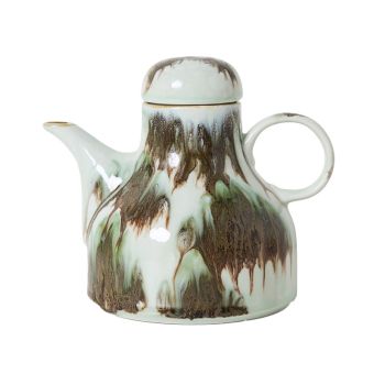 HKLiving 70s ceramics