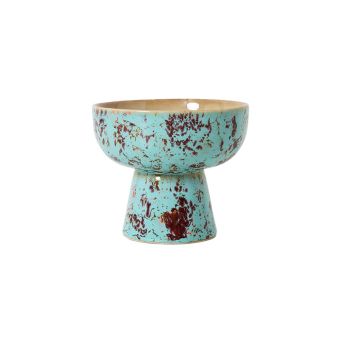 HKLiving 70s ceramics