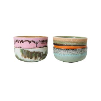 HKLiving 70s ceramics