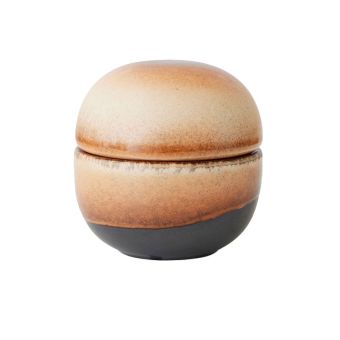 HKLiving 70s ceramics