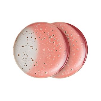 HKLiving 70s ceramics