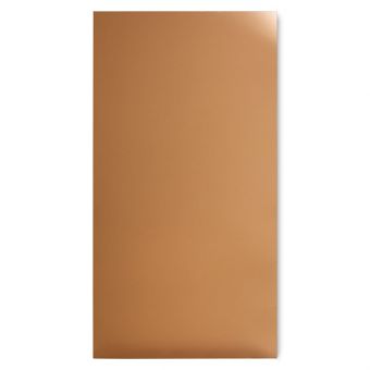 HKLiving Smokey Brown