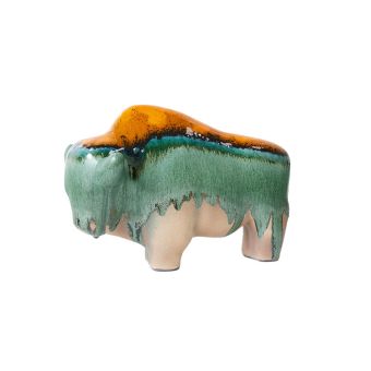 HKLiving X Otto Keramik