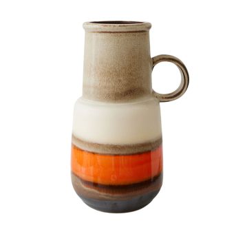 HKLiving Grand Floor