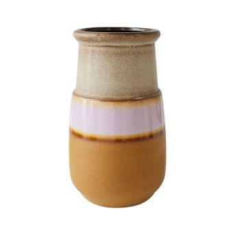 HKLiving Grand Floor